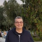 Colin Stephens - @colinstephens9836 - Instagram