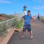 Colin Stephens - Facebook