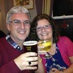 Colin Stephens - @colinstephens1958 - Instagram
