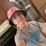Colin Stephens - @colinstephens128 - Instagram