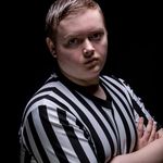 Colin Stephens - @colinstephens03 - Instagram