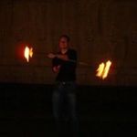 Colin Stephens - @colin.stephens3383 - Instagram