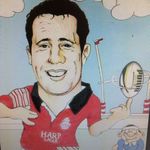 Colin Stephens - @colinstephens10 - Instagram