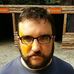 Colin Stephens - Facebook