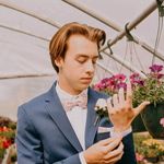 Colin Stephens - @colin_stephens - Instagram