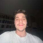 Colin Stephens - @colinstephens_ - Instagram