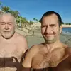 Colin Stephens - @colin.stephens4 - TikTok