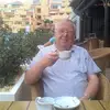 Colin Stephens - @colin.stephens0 - TikTok