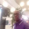Colin Stephens - @colinstephens - TikTok