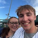 Colin Stephens - @colinstephens5215 - Instagram