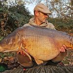 Colin Stephens - @biskittheoriginal - Instagram