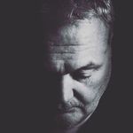 Colin Stephens - @colinstephens_photography - Instagram
