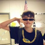 Colin Stephens - @colin_stephens1 - Instagram