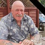 Colin Stephens - @colin.stephens.547 - Instagram