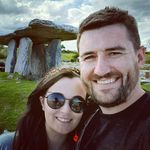 Colin Stephens - @colin.stephens17 - Instagram