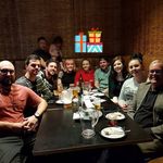 Colin Stephens - @cste0506 - Instagram