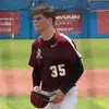 Colin_Stephens - @colin_stephens35 - TikTok
