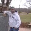 Colin Stephens - @colin.stephens09 - TikTok