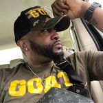 Colin Stephens Lamar - @colin_da_guru - Instagram