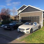 Colin Stephens Lamar - @big_body_coupes - Instagram