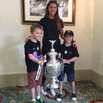 Colin Stephenson - @colinstephenson - Instagram