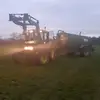Colin_Stephenson - @colinstephenson - TikTok