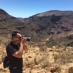 colin stephenson - @colinstephensonphotography - Instagram