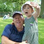 @colinstephens - Instagram
