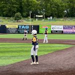 Colin Steves - @colin.stephens10 - Instagram