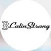 BColinStrong - @bcolinstrong - TikTok