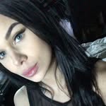Claire Saggers - @colinstrong5219 - Instagram