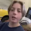 Colin - @colin.strong - TikTok