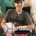 Colin Strong - Facebook
