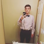 Colin Strong - @strongcolin02 - Instagram