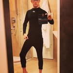 Colin Strong - @colinstrong606 - Instagram