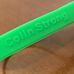 Colin Strong - Facebook