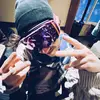 Colin Strong - @colin.strong21 - TikTok