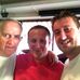 Colin Strong - Facebook