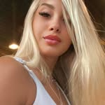 Colin Strong - @colinstrong282 - Instagram