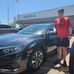 Colin Strong - Facebook