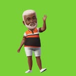 Colin Strong - @strong_colin - Instagram