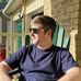 Colin Strong - Facebook