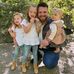 Colin Strong - Facebook