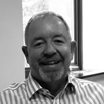 colin strong - @colin.strong61 - Instagram