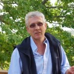 Colin Strong - @colin.strong.37 - Instagram