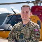 Colin Strong - @strongcolin - Instagram