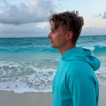 Colin Strong - @seatown_strong14 - Instagram