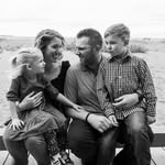 Colin Strong - @colinstrong8 - Instagram