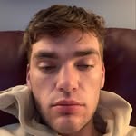 Colin Strong - @c_strong23 - Instagram