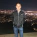 Colin Strong - Facebook